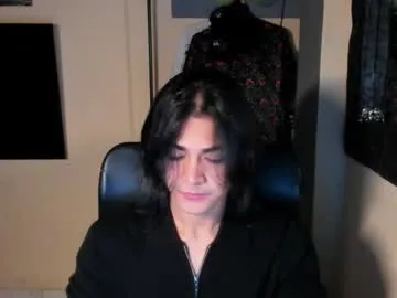 Noya – webcam model profile photo Image 19