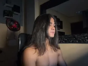 Noya – webcam model profile photo Image 6