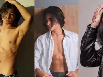 Noya – webcam model profile photo Image 7