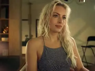 Ginebra_Belucci – webcam model profile photo Image 11