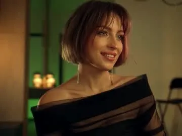 Ginebra_Belucci – webcam model profile photo Image 12