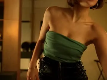 Ginebra_Belucci – webcam model profile photo Image 13