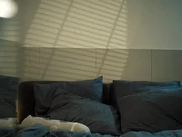 Ginebra_Belucci – webcam model profile photo Image 17