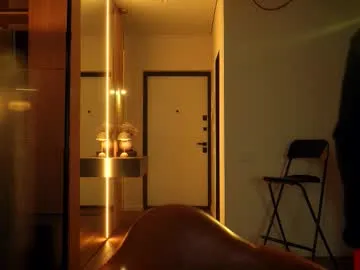 Ginebra_Belucci – webcam model profile photo Image 19