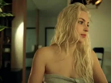 Ginebra_Belucci – webcam model profile photo Image 6