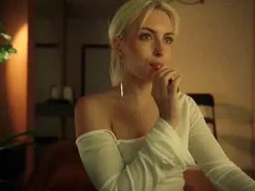 Ginebra_Belucci – webcam model profile photo Image 7