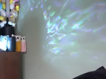 RIYA-29 – webcam model profile photo Image 13