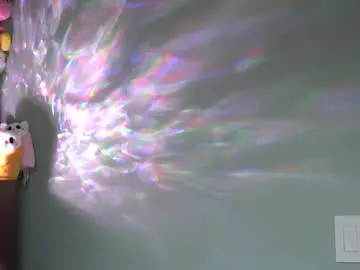 RIYA-29 – webcam model profile photo Image 19