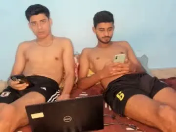 hardworkertn – webcam model profile photo Image 10