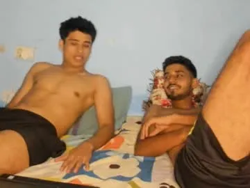 hardworkertn – webcam model profile photo Image 11