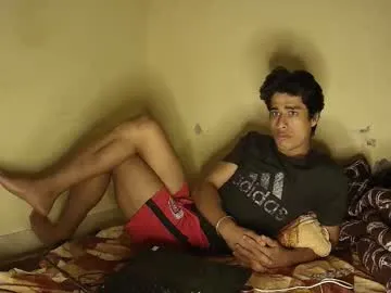 hardworkertn – webcam model profile photo Image 13