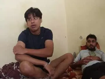 hardworkertn – webcam model profile photo Image 16