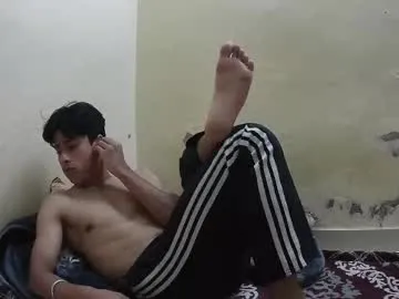 hardworkertn – webcam model profile photo Image 18