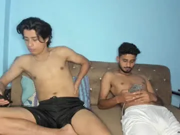 hardworkertn – webcam model profile photo Image 2