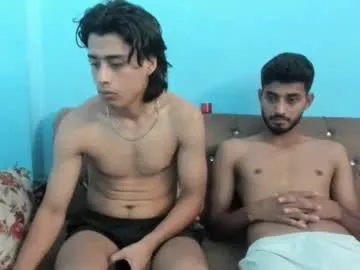 hardworkertn – webcam model profile photo Image 4