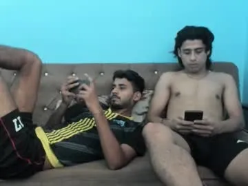 hardworkertn – webcam model profile photo Image 5