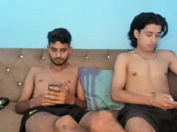 hardworkertn – webcam model profile photo Image 6