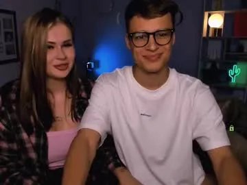 SofieeNoir – webcam model profile photo Image 2