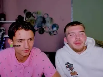 SofieeNoir – webcam model profile photo Image 4