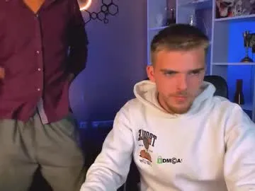 SofieeNoir – webcam model profile photo Image 5