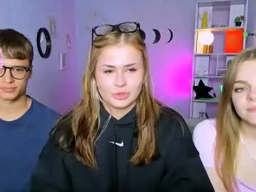 SofieeNoir – webcam model profile photo Image 6