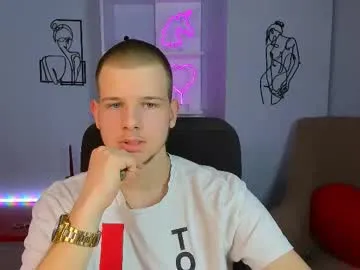 SofieeNoir – webcam model profile photo Image 7