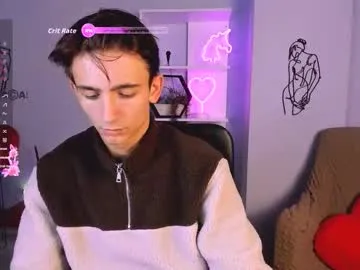 SofieeNoir – webcam model profile photo Image 8