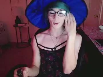 ZoeMurphy – webcam model profile photo Image 10