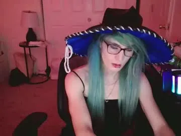 ZoeMurphy – webcam model profile photo Image 12