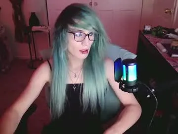 ZoeMurphy – webcam model profile photo Image 13