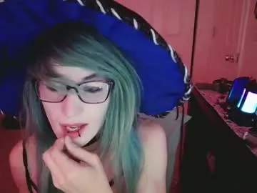 ZoeMurphy – webcam model profile photo Image 14