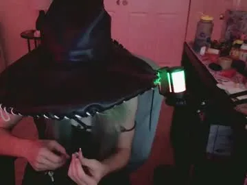 ZoeMurphy – webcam model profile photo Image 15