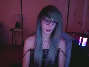 ZoeMurphy – webcam model profile photo Image 17