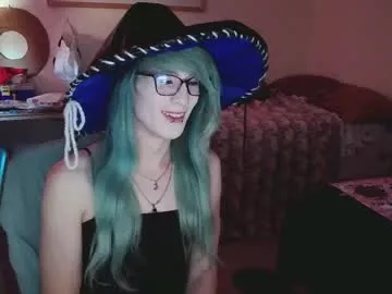 ZoeMurphy – webcam model profile photo Image 18