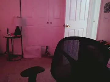 ZoeMurphy – webcam model profile photo Image 5