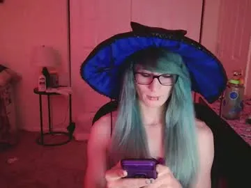 ZoeMurphy – webcam model profile photo Image 9