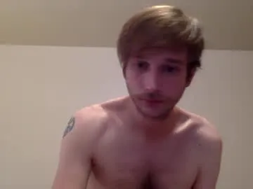 curlytwinkboy – webcam model profile photo Image 10