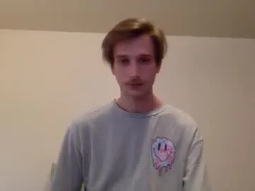 curlytwinkboy – webcam model profile photo Image 11