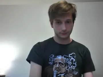 curlytwinkboy – webcam model profile photo Image 3