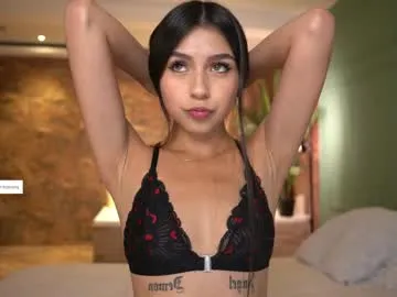 alanna_Micheles – webcam model profile photo Image 10