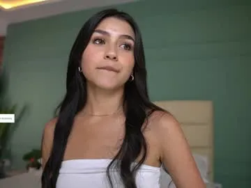 alanna_Micheles – webcam model profile photo Image 2