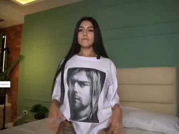 alanna_Micheles – webcam model profile photo Image 6