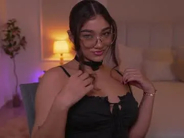 FatPussyJamaican – webcam model profile photo Image 16