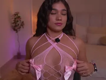 FatPussyJamaican – webcam model profile photo Image 17