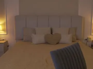 FatPussyJamaican – webcam model profile photo Image 4