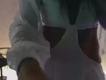 Chloe_Sins – webcam model profile photo Image 15