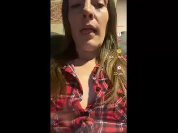 Emma_Lunny – webcam model profile photo Image 13