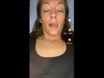 Emma_Lunny – webcam model profile photo Image 17