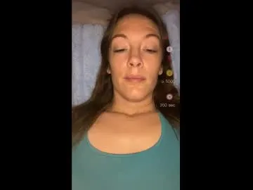 Emma_Lunny – webcam model profile photo Image 18