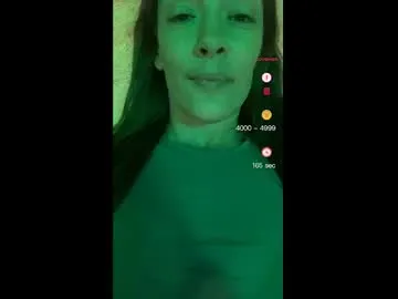 Emma_Lunny – webcam model profile photo Image 2